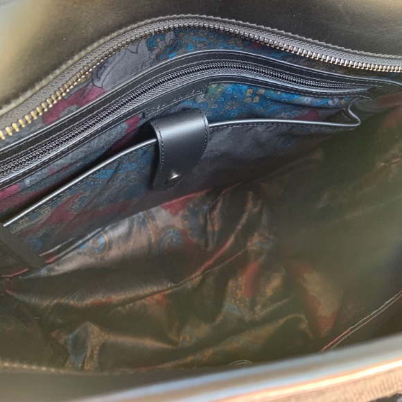 Ted Baker Ramblor Bag - Picture 6 of 9